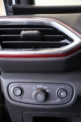 2023 Chevrolet Trailblazer in Montreal, Quebec - 16 - w320h240px