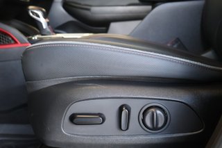 2023 Chevrolet Trailblazer in Montreal, Quebec - 6 - w320h240px