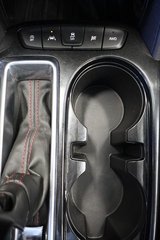 2023 Chevrolet Trailblazer in Montreal, Quebec - 17 - w320h240px