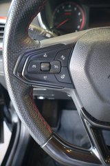2023 Chevrolet Trailblazer in Montreal, Quebec - 11 - w320h240px