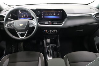 Chevrolet Trailblazer  2024 à Montréal, Québec - 3 - w320h240px