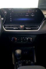 2024 Chevrolet Trailblazer LS AWD in Montreal, Quebec - 5 - w320h240px