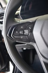 2024 Chevrolet Trailblazer in Montreal, Quebec - 11 - w320h240px