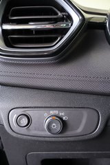 2024 Chevrolet Trailblazer in Montreal, Quebec - 18 - w320h240px