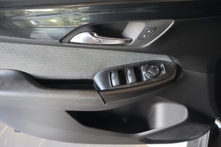 2024 Chevrolet Trailblazer in Montreal, Quebec - 19 - w320h240px