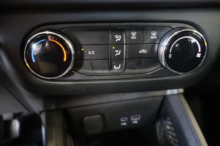 2024 Chevrolet Trailblazer in Montreal, Quebec - 15 - w320h240px