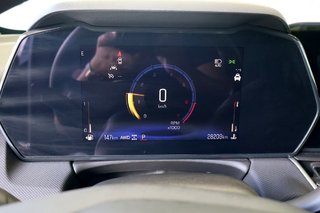 2024 Chevrolet Trailblazer LS AWD in Montreal, Quebec - 4 - w320h240px