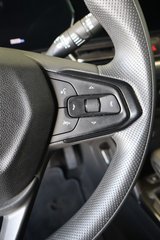 2024 Chevrolet Trailblazer in Montreal, Quebec - 13 - w320h240px