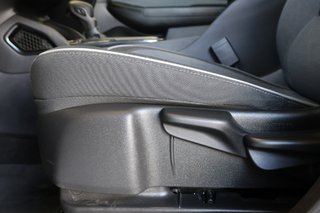 2024 Chevrolet Trailblazer LS AWD in Montreal, Quebec - 6 - w320h240px