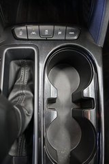 Chevrolet Trailblazer  2024 à Montréal, Québec - 17 - w320h240px