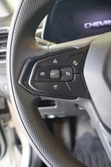Chevrolet Trailblazer  2024 à Montréal, Québec - 11 - w320h240px