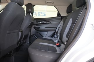 Chevrolet Trailblazer  2024 à Montréal, Québec - 20 - w320h240px