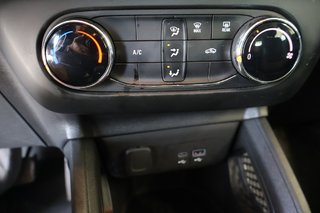 Chevrolet Trailblazer  2024 à Montréal, Québec - 15 - w320h240px