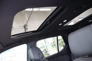 2023 Chevrolet Traverse in Montreal, Quebec - 6 - w320h240px