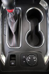 2023 Chevrolet Traverse in Montreal, Quebec - 19 - w320h240px