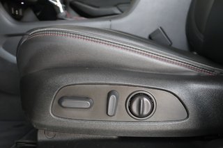 2023 Chevrolet Traverse in Montreal, Quebec - 7 - w320h240px