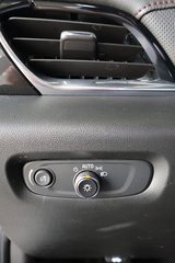2023 Chevrolet Traverse in Montreal, Quebec - 20 - w320h240px
