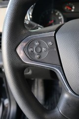 Chevrolet Traverse  2023 à Montréal, Québec - 11 - w320h240px