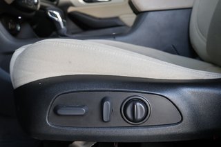 Chevrolet Traverse  2023 à Montréal, Québec - 6 - w320h240px