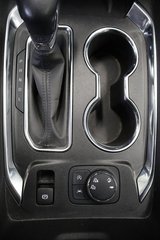 2023 Chevrolet Traverse in Montreal, Quebec - 19 - w320h240px