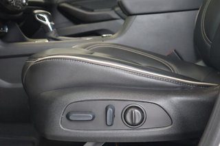 2023 Chevrolet Traverse in Montreal, Quebec - 7 - w320h240px