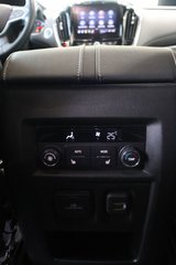 2023 Chevrolet Traverse in Montreal, Quebec - 23 - w320h240px