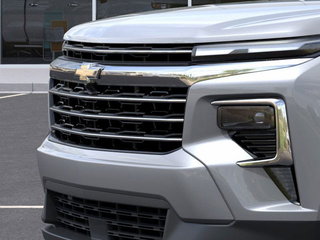 Chevrolet Traverse  2025 à Montréal, Québec - 13 - w320h240px