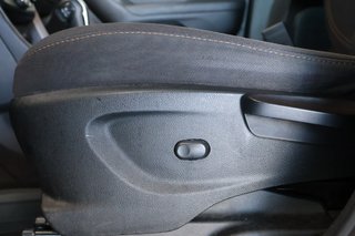 2019 Chevrolet Trax in Montreal, Quebec - 6 - w320h240px