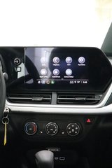Chevrolet Trax LS FWD 2024 à Montréal, Québec - 5 - w320h240px