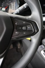Chevrolet Trax  2024 à Montréal, Québec - 13 - w320h240px