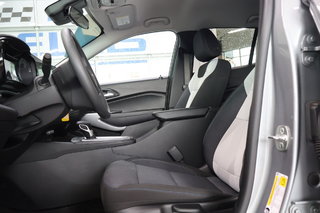 Chevrolet Trax LS FWD 2024 à Montréal, Québec - 2 - w320h240px