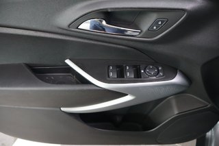 Chevrolet Trax  2024 à Montréal, Québec - 18 - w320h240px