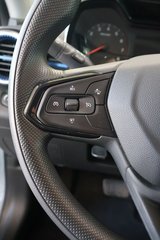 Chevrolet Trax  2024 à Montréal, Québec - 11 - w320h240px