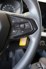 Chevrolet Trax  2024 à Montréal, Québec - 13 - w320h240px