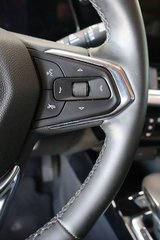 2024 Chevrolet Trax in Montreal, Quebec - 13 - w320h240px