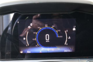 2024 Chevrolet Trax LT FWD CERTIFIÉ CLIENT MAISON in Montreal, Quebec - 4 - w320h240px