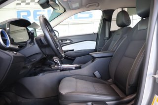 2024 Chevrolet Trax LT FWD CERTIFIÉ CLIENT MAISON in Montreal, Quebec - 2 - w320h240px