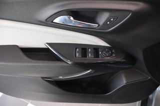 2024 Chevrolet Trax in Montreal, Quebec - 18 - w320h240px
