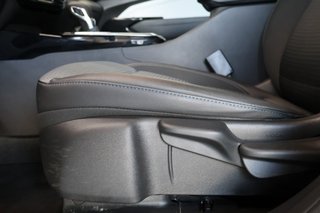 2024 Chevrolet Trax LT FWD CERTIFIÉ CLIENT MAISON in Montreal, Quebec - 6 - w320h240px