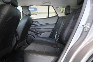 2024 Chevrolet Trax in Montreal, Quebec - 19 - w320h240px