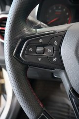 Chevrolet Trax  2024 à Montréal, Québec - 11 - w320h240px