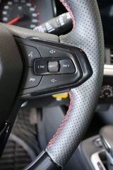 Chevrolet Trax  2024 à Montréal, Québec - 13 - w320h240px