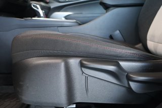 Chevrolet Trax  2024 à Montréal, Québec - 6 - w320h240px