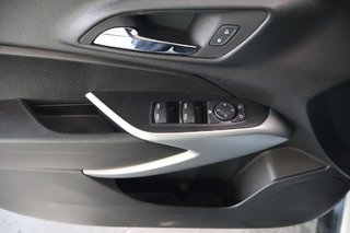 Chevrolet Trax  2024 à Montréal, Québec - 18 - w320h240px