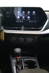 Chevrolet Trax  2024 à Montréal, Québec - 5 - w320h240px