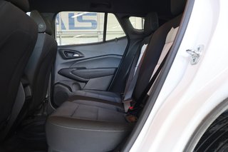 Chevrolet Trax  2024 à Montréal, Québec - 19 - w320h240px