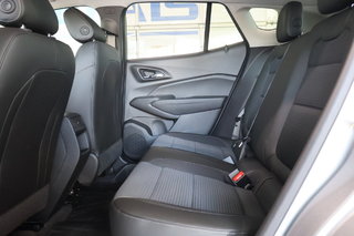 Chevrolet Trax  2025 à Montréal, Québec - 17 - w320h240px