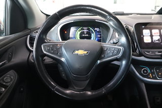 2018 Chevrolet Volt in Montreal, Quebec - 10 - w320h240px