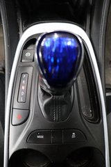 Chevrolet Volt  2019 à Montréal, Québec - 15 - w320h240px