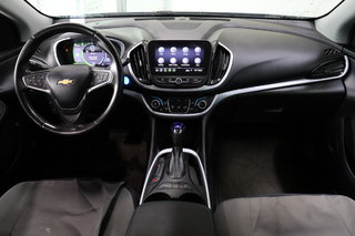 Chevrolet Volt  2019 à Montréal, Québec - 3 - w320h240px